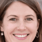 Βασιλική Μωραΐτου