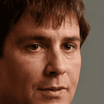 Ολυμπία Ροδίτη