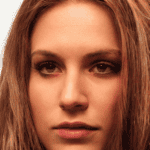 Ρένα Αποστολίδου