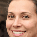 Χριστίνα Μπαλάφα