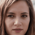 Θεοδώρα Μιχαήλ