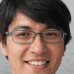 Παυλίνα Καστρινού