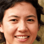 Πηνελόπη Καρρά