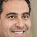 Αλεξάνδρα Παπαδοπούλου