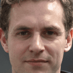 Δήμητρα Κανελλοπούλου