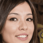 Ραφαηλία Μανώλη