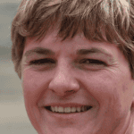 Σοφία Κεχαγιά