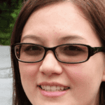 Παυλίνα Γεωργακάκη