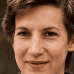 Μαριλένα Σπυρίδου