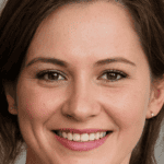 Μαργαρίτα Ζαφείρη