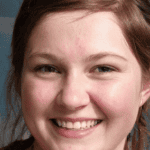 Αναστασία Φωκά