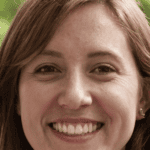 Ιφιγένεια Σταματίου