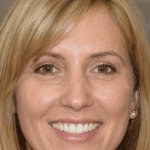 Σοφία Λαμπρινού