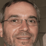 Χρύσα Δημητρίου