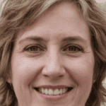 Εύα Στεργίου