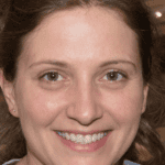 Μυρτώ Στεφανίδου