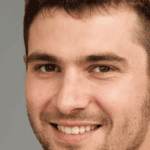 Ευγενία Παπακώστα