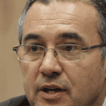 Μελίνα Αργυρίου