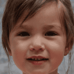 Λυδία Σαμαρά