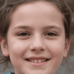 Ναταλία Χατζή