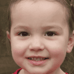 Ελισάβετ Παπαγεωργίου