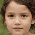 Γεωργία Μανουσάκη