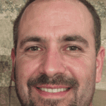 Νίκη Παυλίδου