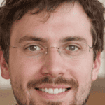 Δανάη Πετρίδου