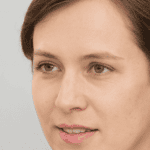 Αλεξάνδρα Νικολάου