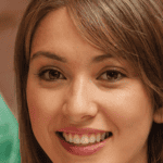 Μαρία Κωνσταντίνου