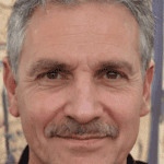 Λίνα Θεοδώρου