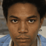 Πέγκυ Καραγιάννη