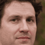 Δέσποινα Καρρά