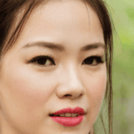 Αθηνά Κουτσού