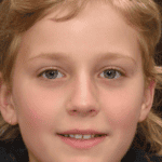 Ειρήνη Ζαφειρίου