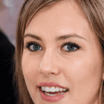 Δανάη Κουρτέση