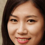 Κλειώ Αντωνάτου