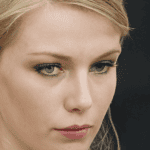 Σταυρούλα Μπεκιάρη