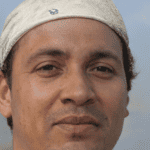 Ιωάννα Κουρτέση