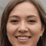 Ιφιγένεια Σακελλαρίου