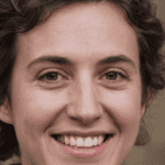 Ανθή Λυμπέρη