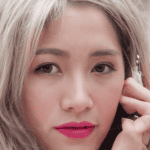 Κωνσταντίνα Λυμπεροπούλου