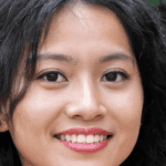 Δήμητρα Ανδρεάδη