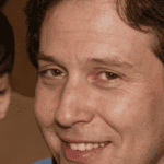 Αναστασία Κεχαγιά