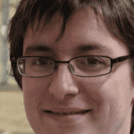 Χαρά Νικολάου