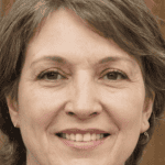 Ιωάννα Μαυρογένη