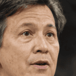 Κλεονίκη Βασιλείου