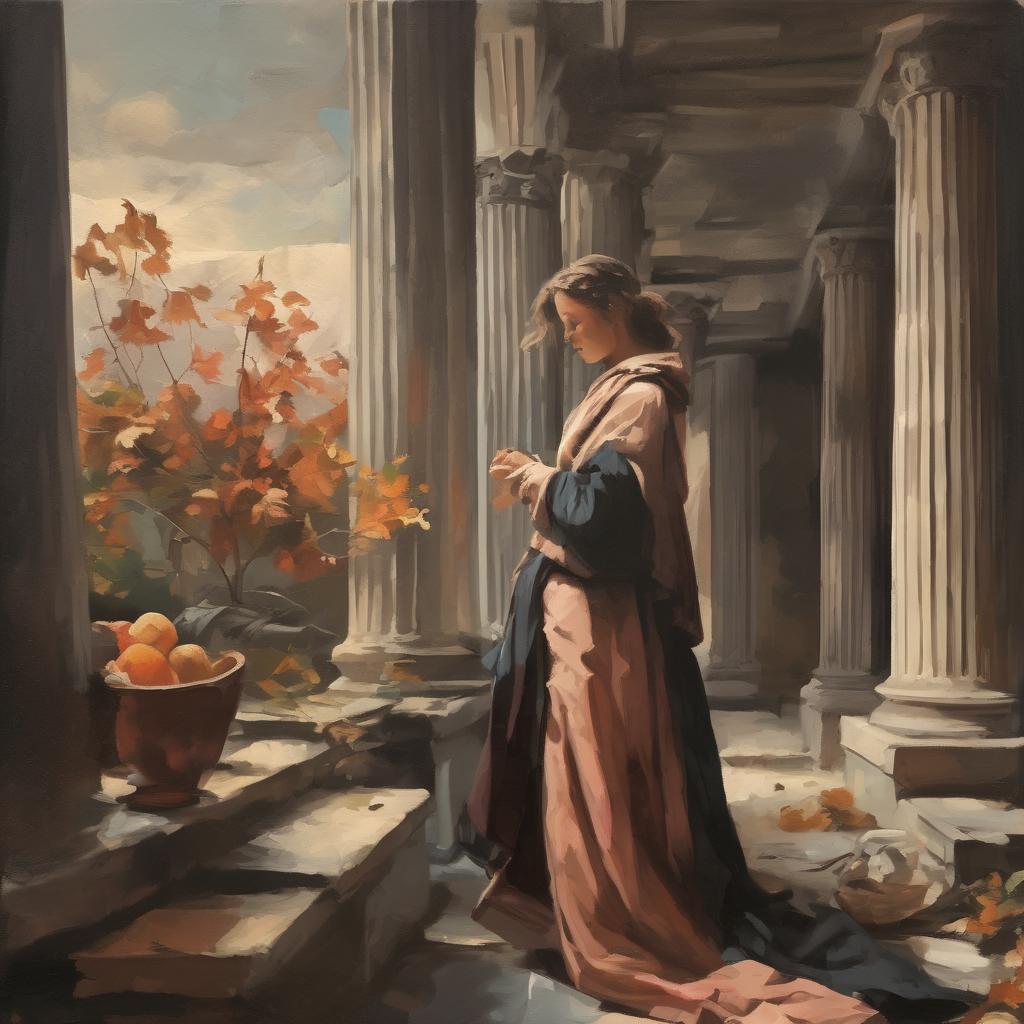 Βιογραφικά στοιχεία του Antonio MANTEGAZZA