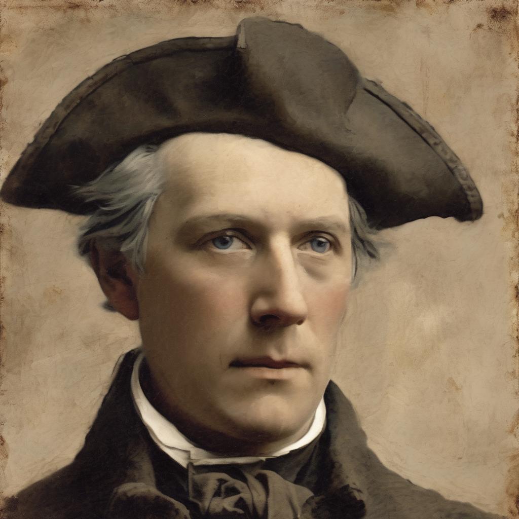 Η εξέλιξη του ύφους του