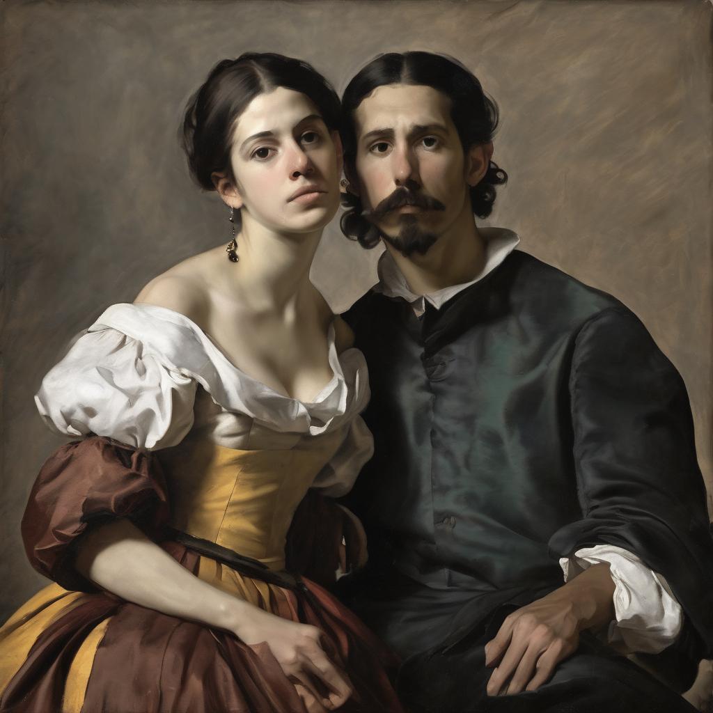 Παιδικά Χρόνια και Εκπαίδευση